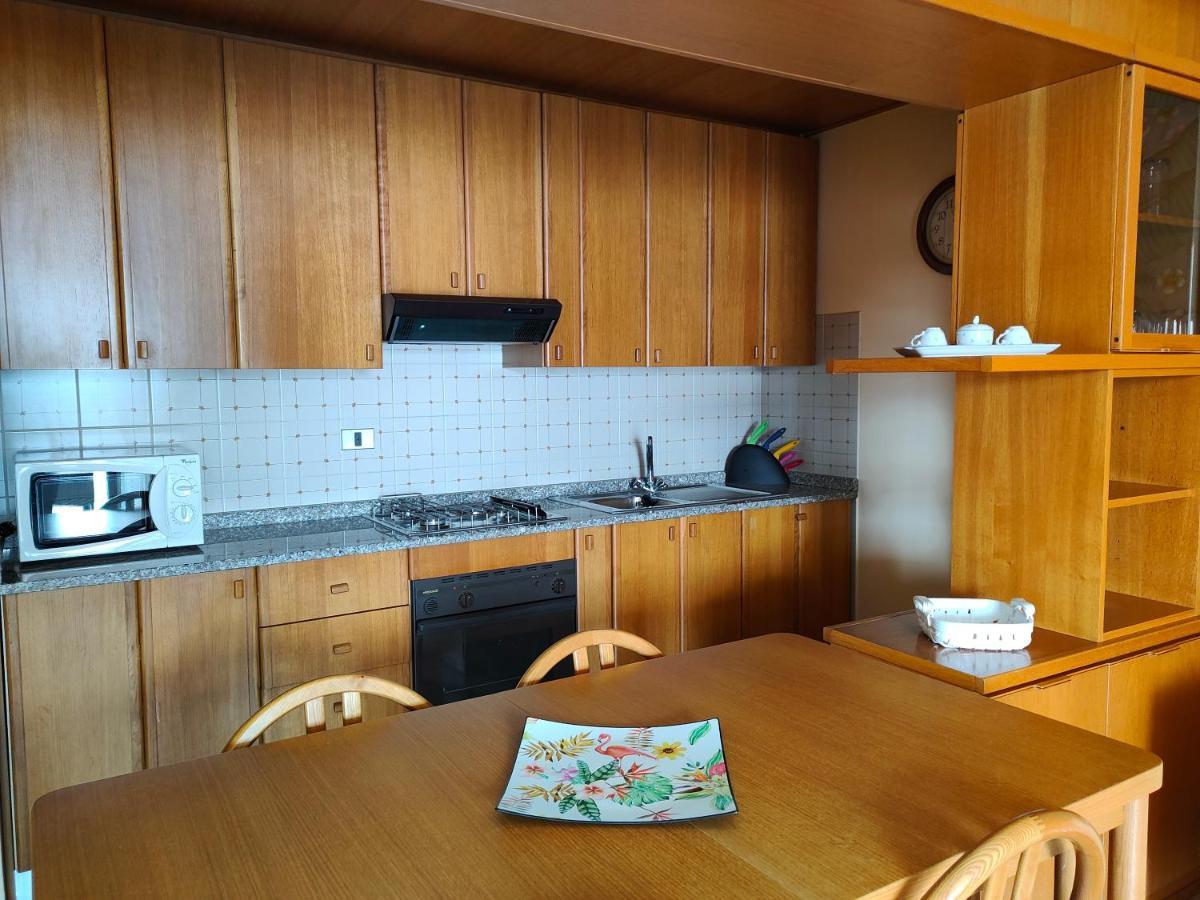 Iseolakerental- Casa Trentapassi Riva di Solto Extérieur photo