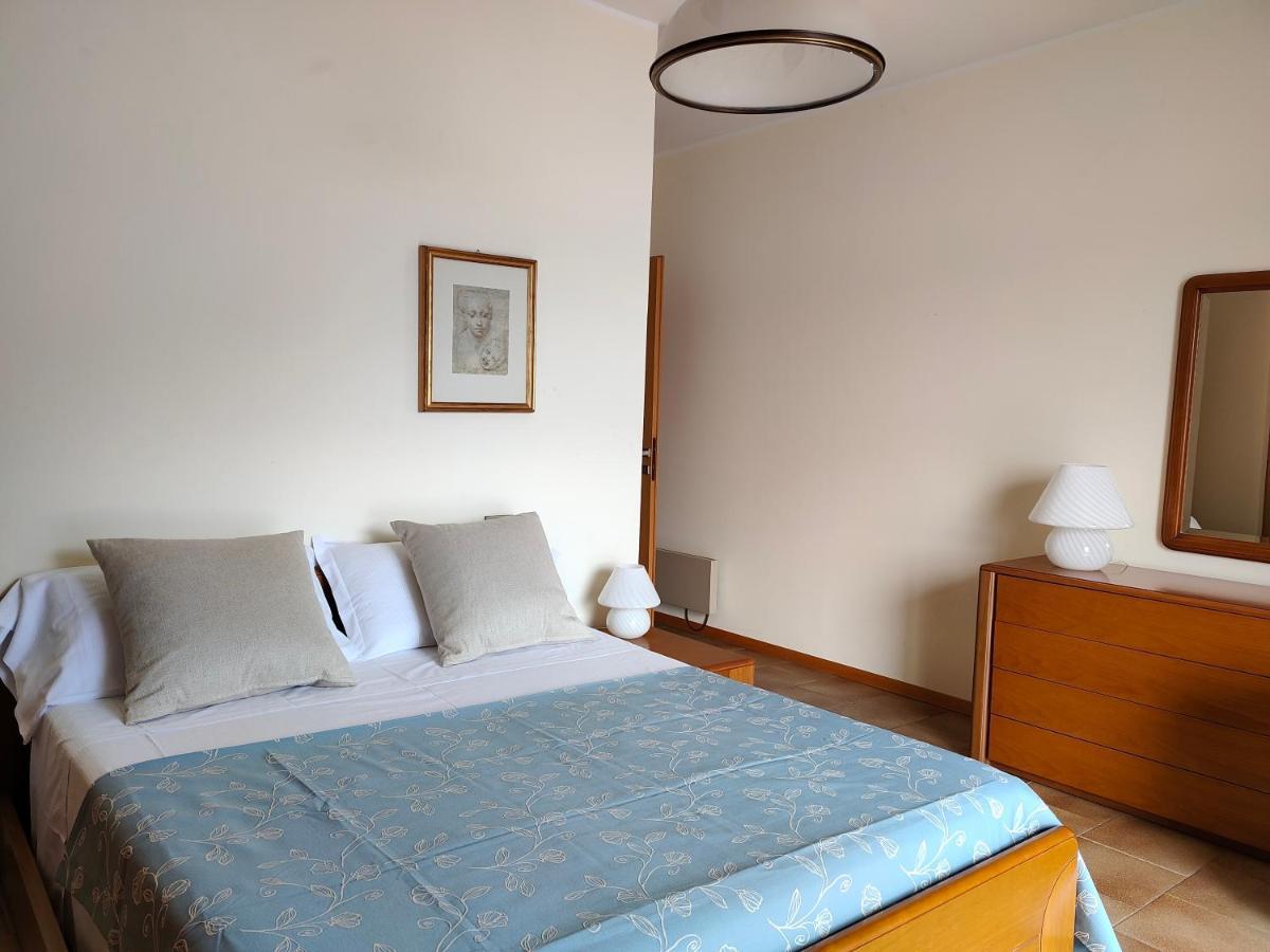 Iseolakerental- Casa Trentapassi Riva di Solto Extérieur photo