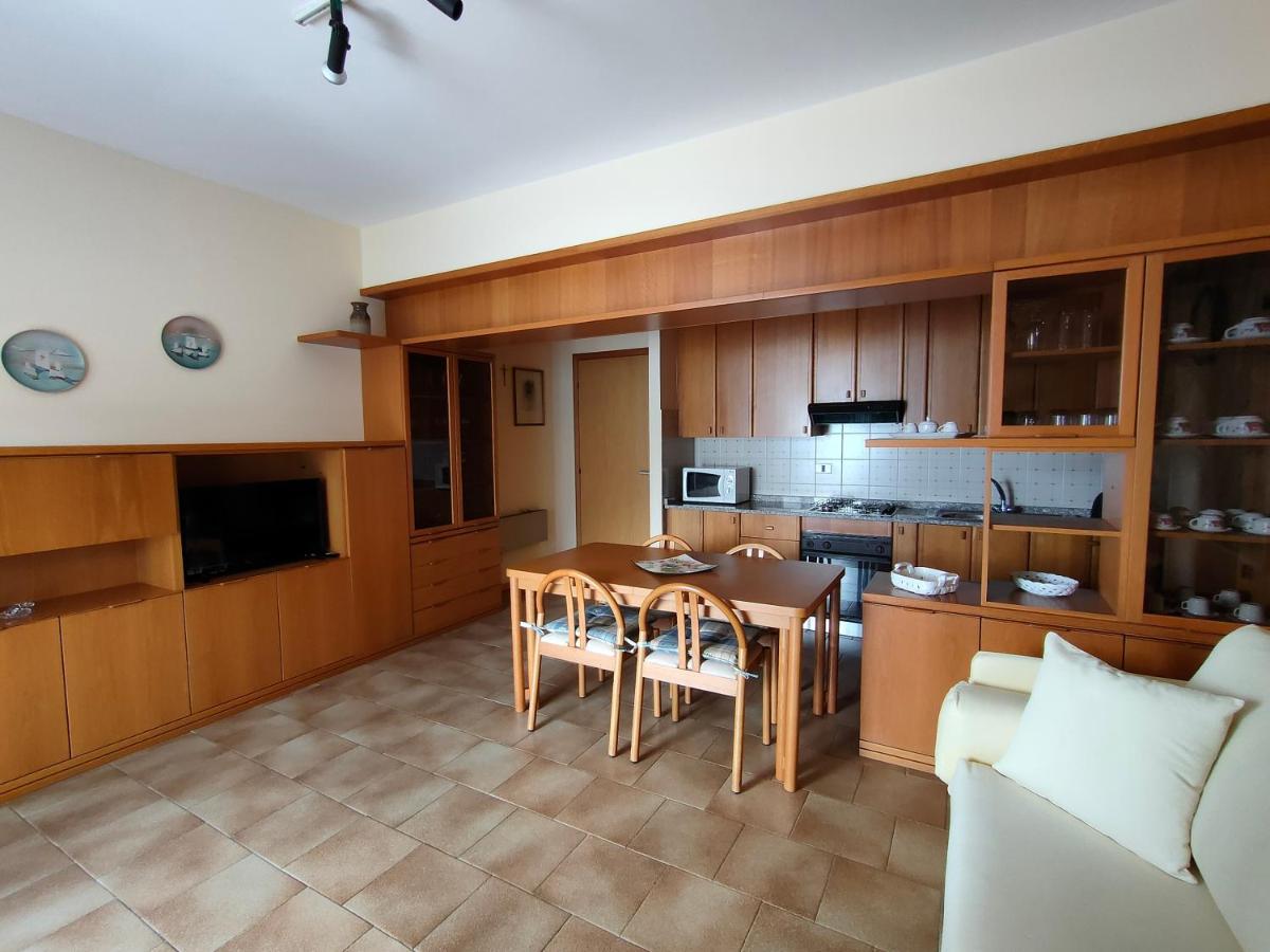 Iseolakerental- Casa Trentapassi Riva di Solto Extérieur photo