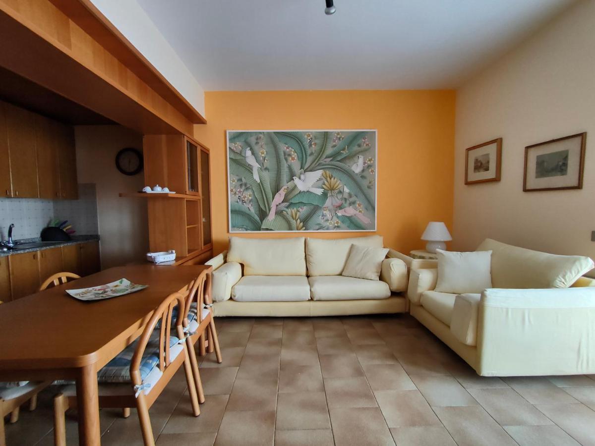 Iseolakerental- Casa Trentapassi Riva di Solto Extérieur photo