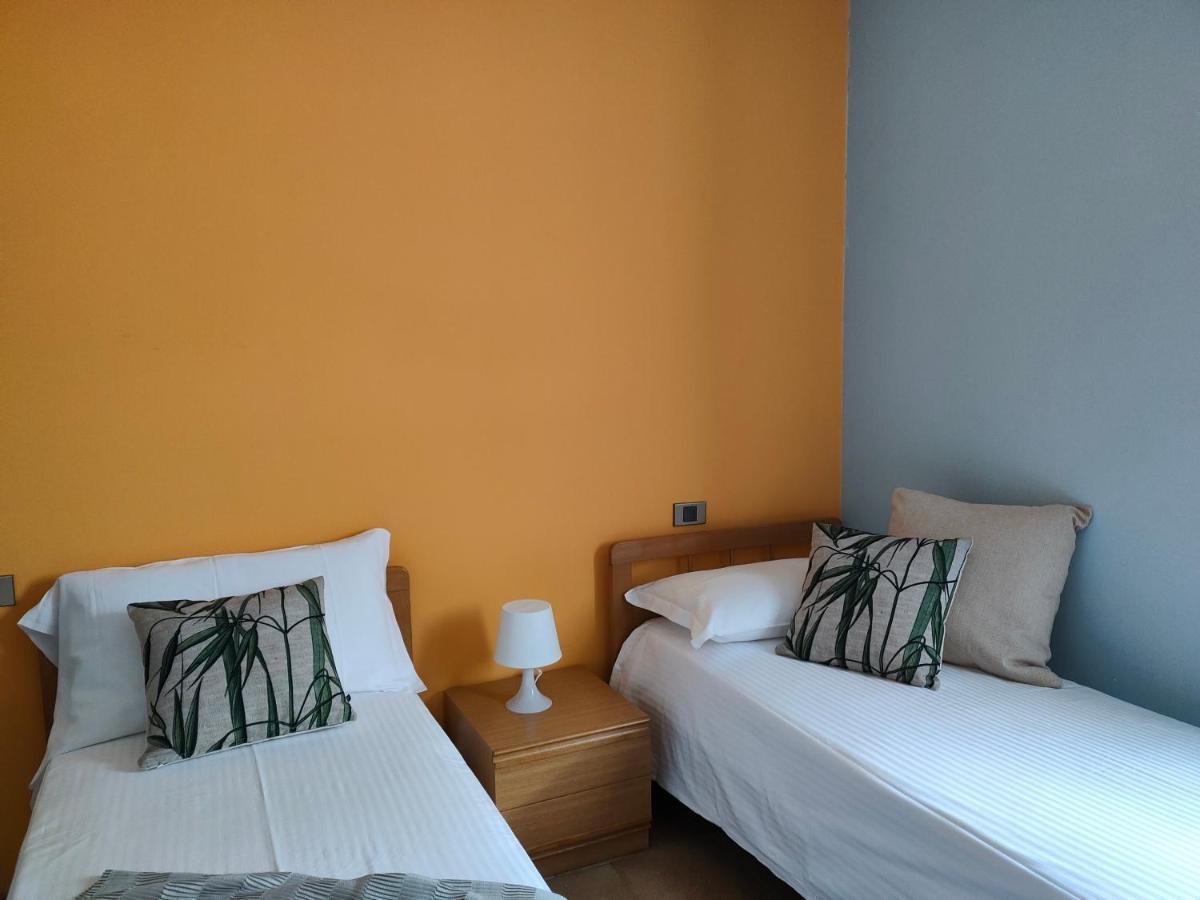 Iseolakerental- Casa Trentapassi Riva di Solto Extérieur photo