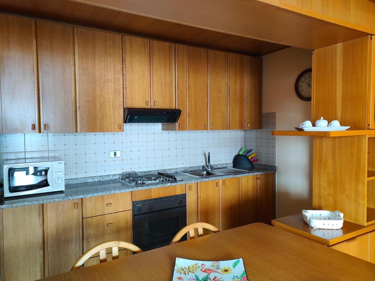 Iseolakerental- Casa Trentapassi Riva di Solto Extérieur photo