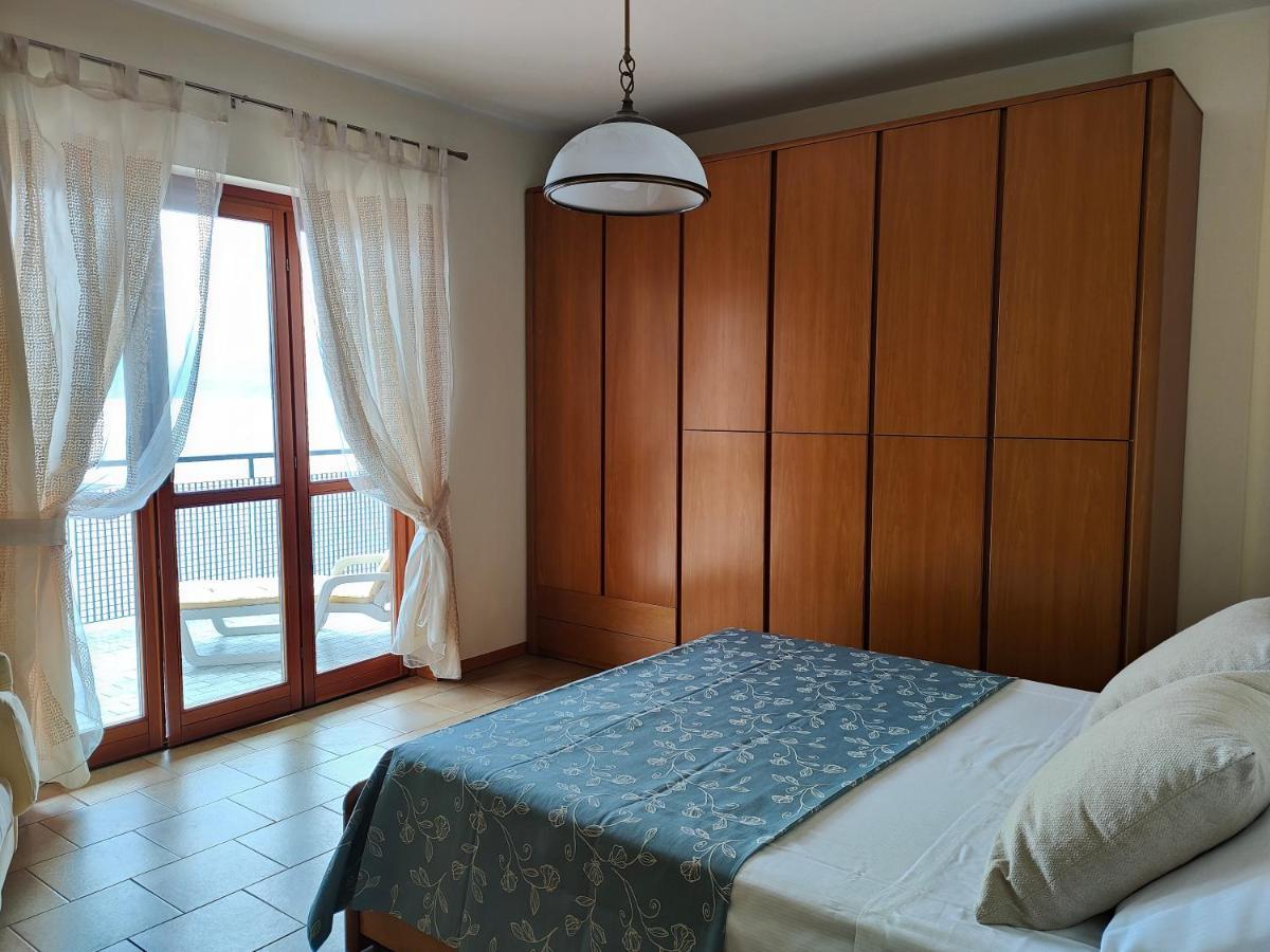Iseolakerental- Casa Trentapassi Riva di Solto Extérieur photo